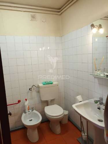 Apartamento t3 em vila nova de santo andré