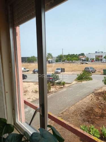 Apartamento t3 em vila nova de santo andré