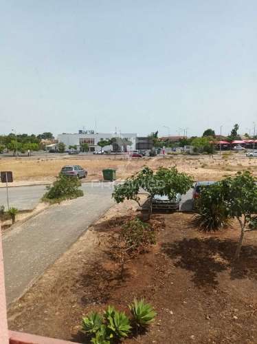 Apartamento t3 em vila nova de santo andré