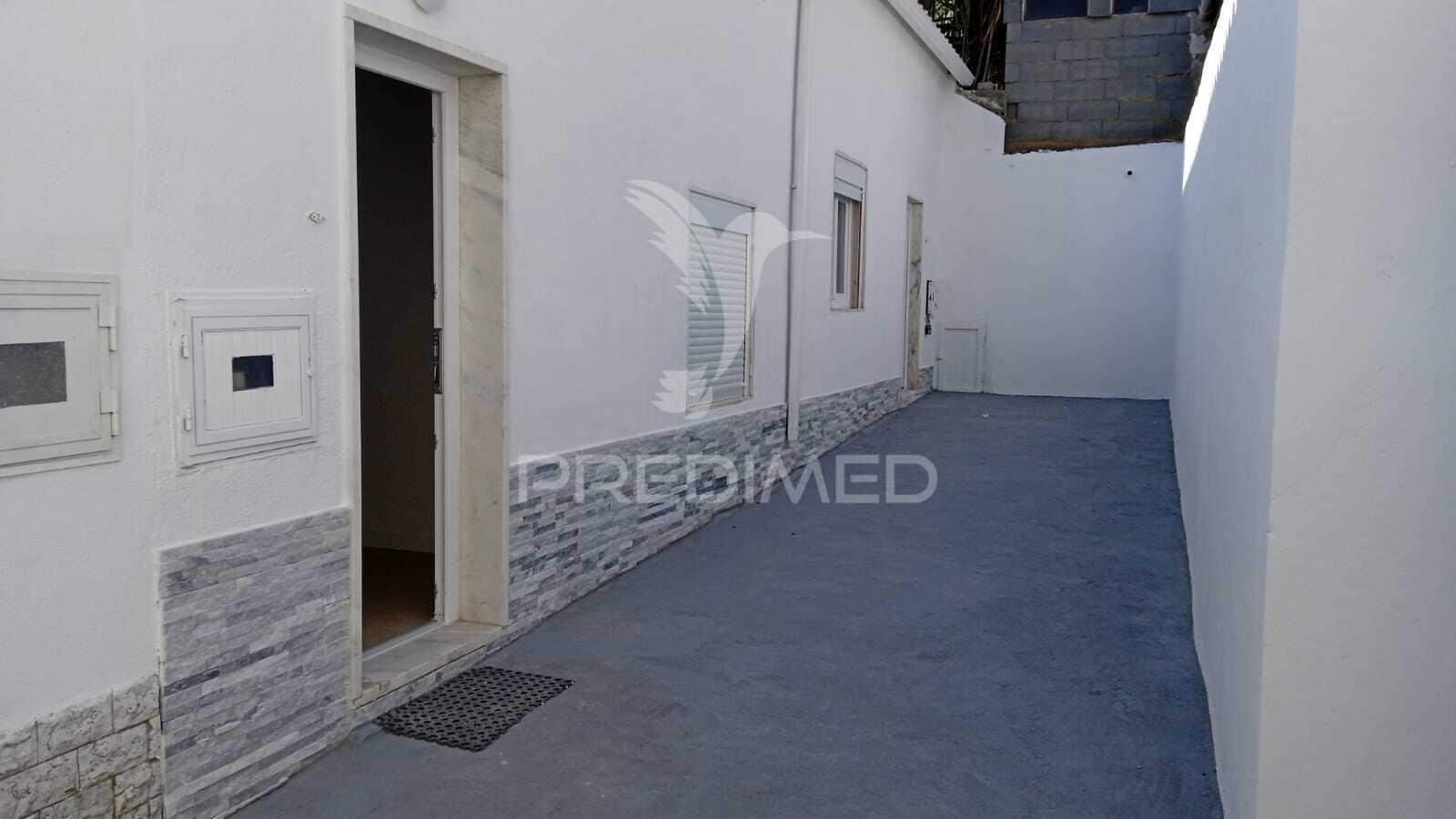Moradias ajuda – lisboa com rendimento