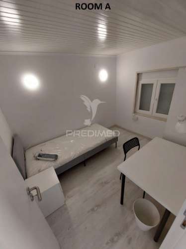 Moradias ajuda – lisboa com rendimento