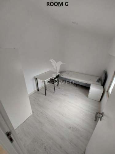 Moradias ajuda – lisboa com rendimento