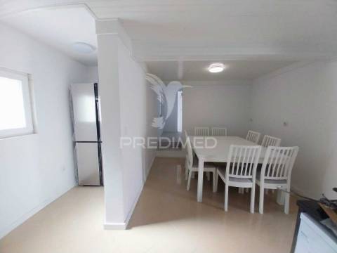 Moradias ajuda – lisboa com rendimento
