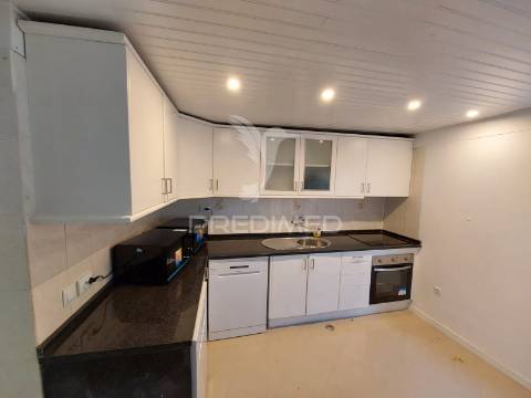 Moradias ajuda – lisboa com rendimento