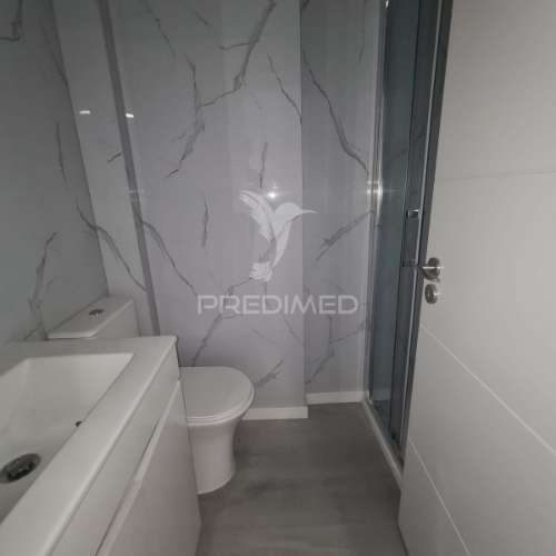 Apartamento t2 remodelado benfica – lisboa