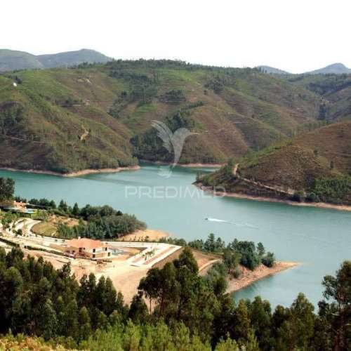 Moradia ferreira do zêzere