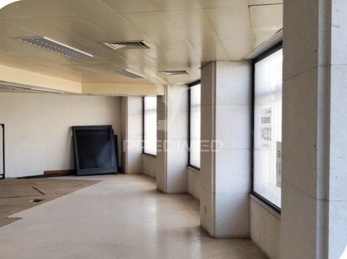 Loja/ espaço comercial em abrantes