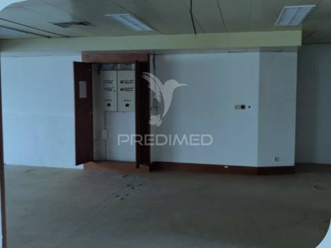 Loja/ espaço comercial em abrantes