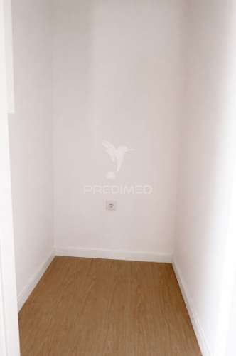 Apartamento t1+1 novo de design contemporâneo | esgueira, aveiro