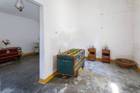 Oportunidade única na boa fé, évora – duas moradias em lote de 918 m²