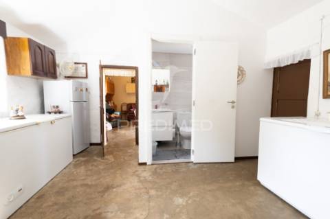 Oportunidade única na boa fé, évora – duas moradias em lote de 918 m²