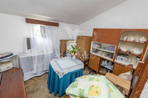 Oportunidade única na boa fé, évora – duas moradias em lote de 918 m²