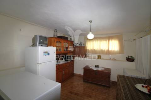 Moradia t4 com potencial bi-familiar em ermesinde