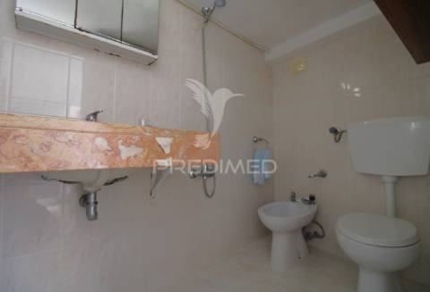 Moradia t4 com potencial bi-familiar em ermesinde