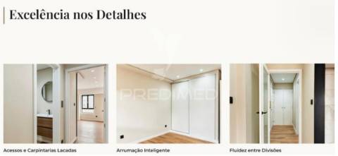 T1 remodelado com varanda junto à maternidade júlio dinis, porto