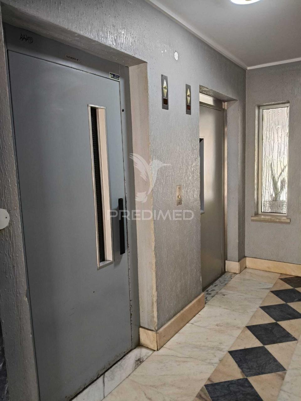 Apartamento t1 para arrendamento ,  quinta da tendeirinha