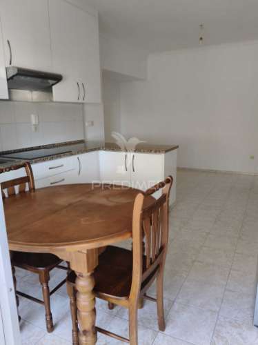 Apartamento t1 para arrendamento ,  quinta da tendeirinha