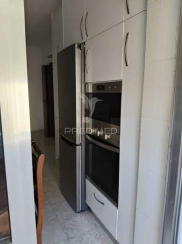 Apartamento t1 para arrendamento ,  quinta da tendeirinha