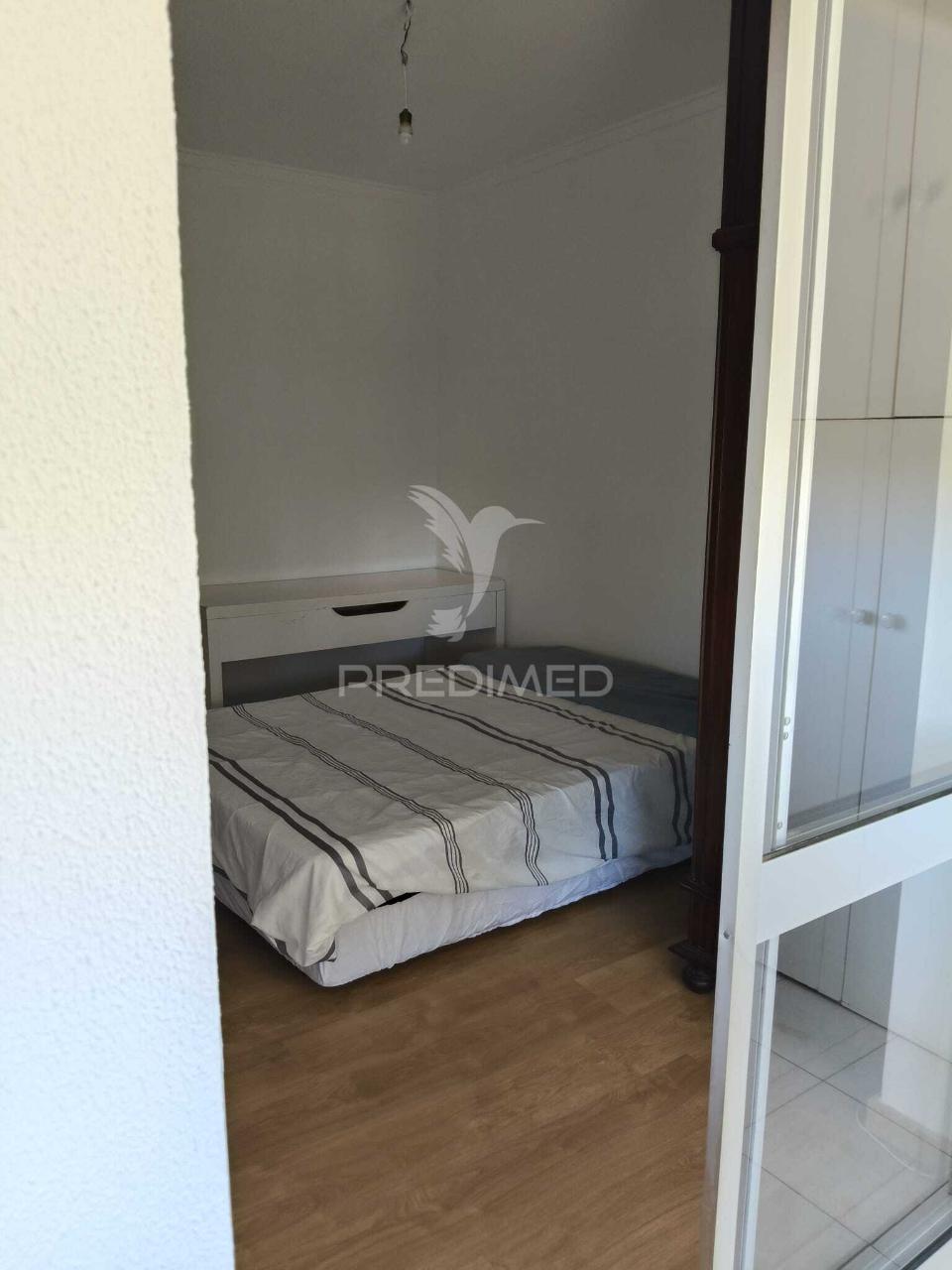 Apartamento t1 para arrendamento ,  quinta da tendeirinha