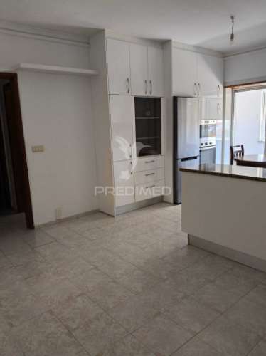 Apartamento t1 para arrendamento ,  quinta da tendeirinha