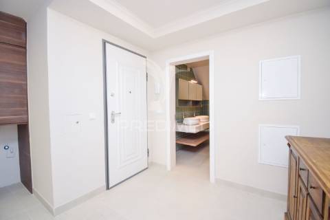 Excelente apartamento t1 totalmente renovado em arroios