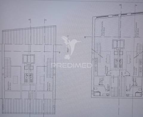Excelente apartamento t1 totalmente renovado em arroios