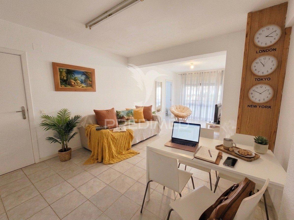 Oportunidade única de investimento em lagos: escritório premium adaptado para corporate housing