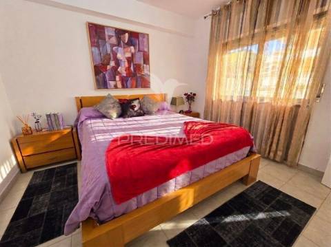 Oportunidade única de investimento em lagos: escritório premium adaptado para corporate housing