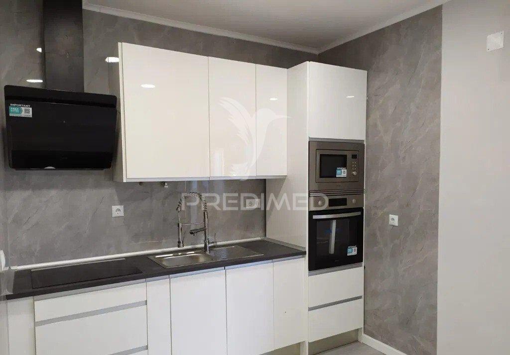 T1 venteira amadora