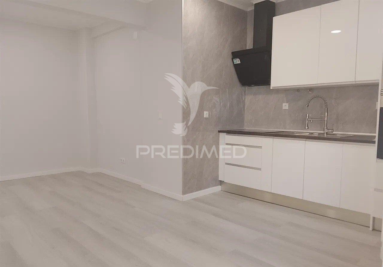 T1 venteira amadora