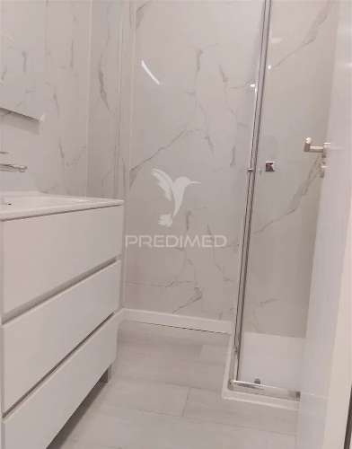 T1 venteira amadora