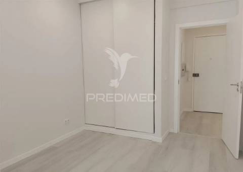 T1 venteira amadora