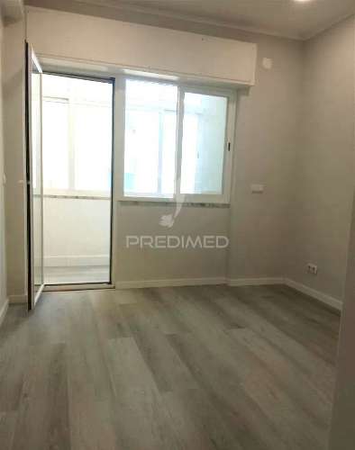 T1 venteira amadora