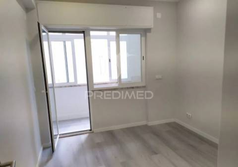 T1 venteira amadora