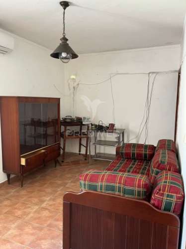 Apartamento t2 em borba - oportunidade de investimento