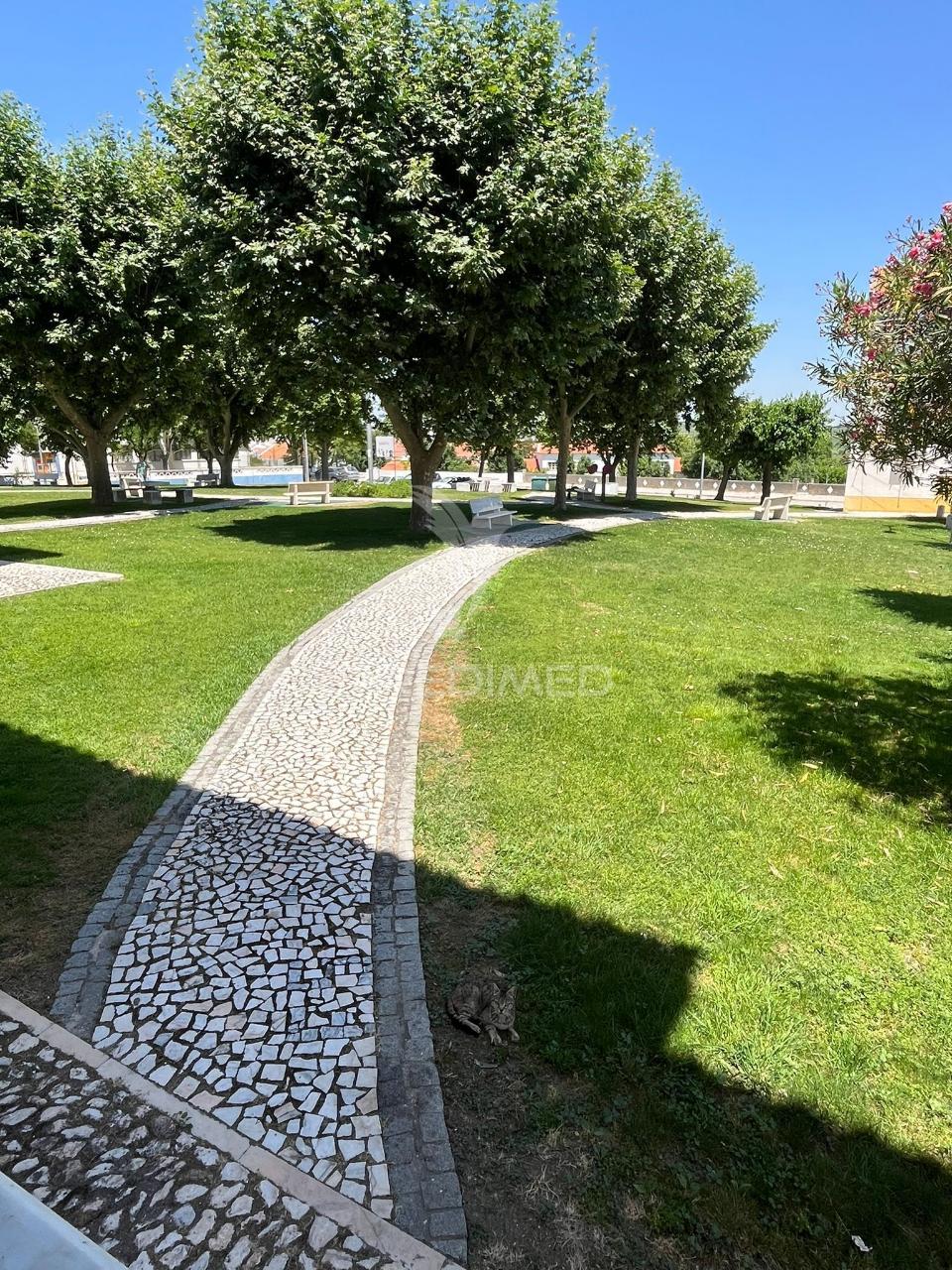 Apartamento t2 em borba - oportunidade de investimento