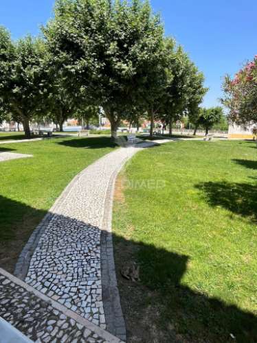 Apartamento t2 em borba - oportunidade de investimento