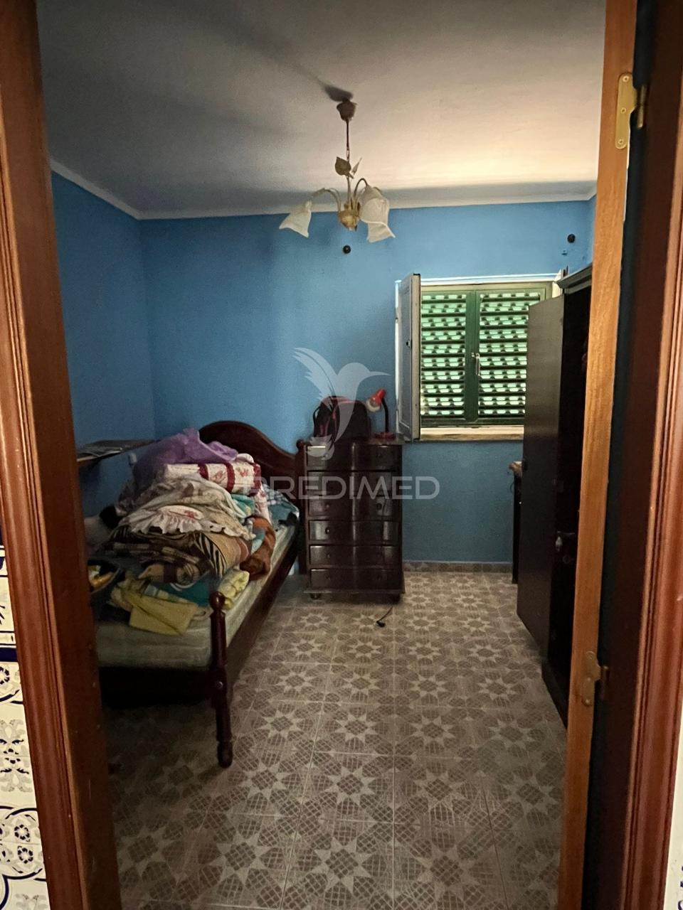 Apartamento t2 em borba - oportunidade de investimento