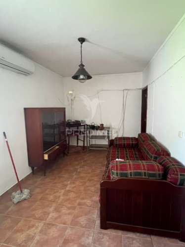 Apartamento t2 em borba - oportunidade de investimento