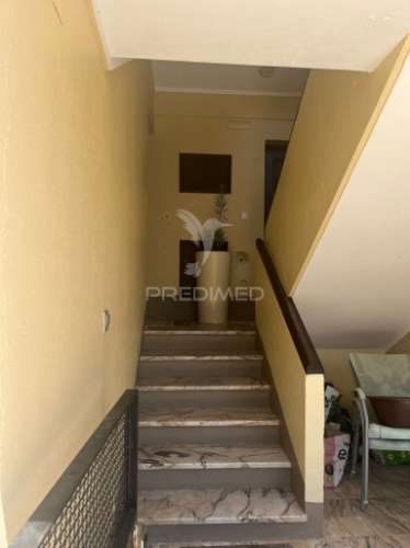 Apartamento t2 em borba - oportunidade de investimento