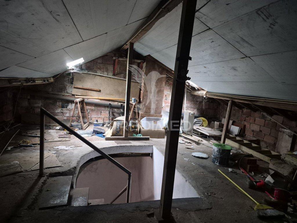 Vende se moradia  vialonga 230.000€