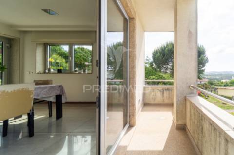 Moradia t3 isolada de luxo | olival, vila nova de gaia