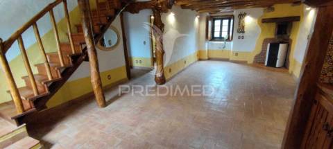 Moradia t3+1 em azueira (mafra)