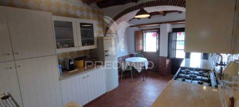Moradia t3+1 em azueira (mafra)