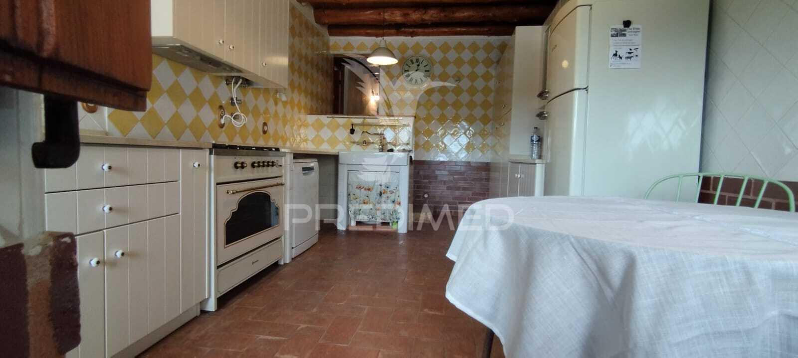 Moradia t3+1 em azueira (mafra)