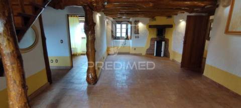Moradia t3+1 em azueira (mafra)