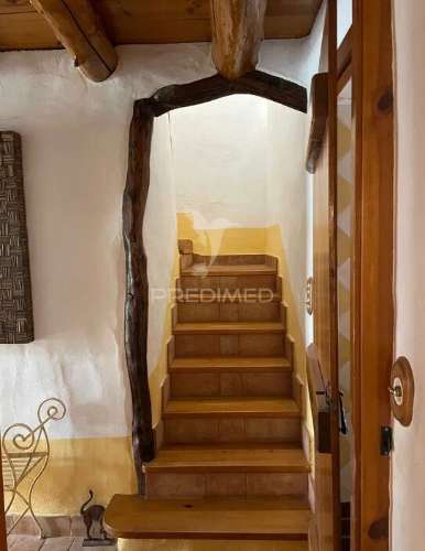 Moradia t3+1 em azueira (mafra)