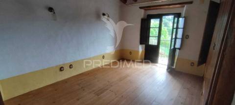 Moradia t3+1 em azueira (mafra)
