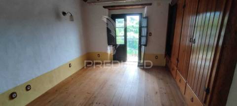 Moradia t3+1 em azueira (mafra)