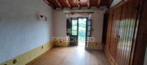 Moradia t3+1 em azueira (mafra)